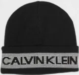 Calvin Klein Performance ACC Beanie für 23,99 € inkl. Versand (statt 31,13 €)