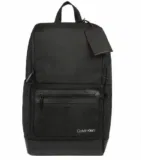 Calvin Klein Square Rucksack 26 Liter für 45,05 € inkl. Prime-Versand (statt 119,00 €)