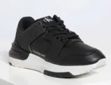 Calvin Klein Sporty Runner Comfair Laceup TPU für 49,74 € inkl. Versand (statt 98,00 €)