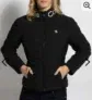 Calvin Klein Collar Lw Padded Jacket (J20J219012) black für 82,40 € inkl. Versand (statt 139,00 €)