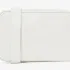 LG Kühl-/Gefrierkombination GBV22NCBPY (277 l Kapazität Kühlen 110 l Kapazität Gefrieren) ab 666,00 € inkl. Versand (OTTO UP Basic)