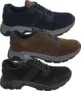 Camel Active Cirrus Low Sneaker (3 Farben,Gr. 40 bis 44 & 48 bis 50) für je 49,99 € inkl. Versand