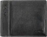 Camel Active Melbourne Herren Geldbörse für 33,39 € inkl. Prime-Versand (statt 49,99 €)