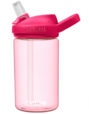 Camelbak Babyflasche Eddy+ Kinder 400ml 14Oz Grapefruit für 12,95 € inkl. Prime Versand (statt 20,14 €)