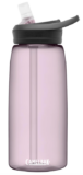 Camelbak Eddy+ 1 Liter, Lila Himmel Für 13,79 € Inkl. Prime Versand (Statt 20,93 €)