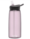 Camelbak Eddy+ 1 Liter, Lila Himmel für 13,79 € inkl. Prime Versand (statt 20,93 €)