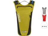 Camelbak Rogue Light Rucksack 2 Liter für 40,90 € inkl. Versand (statt 69,99 €)