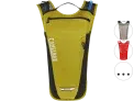 Camelbak Rogue Light Rucksack 2 Liter für 40,90 € inkl. Versand (statt 68,45 €)