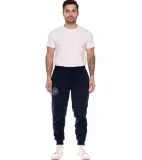 Camp David Herren Jogging-Hose 428251 2301 (Gr. M bis XXXL) für 18,98 € inkl. Versand (statt 30,00 €)