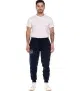 Camp David Herren Jogging-Hose 428251 2301 (Gr. M bis XXXL) für 18,98 € inkl. Versand (statt 30,00 €)