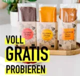 Beetgold Gratis-Testen-Aktion [100%Cashback]