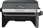 Campingaz Gasgrill Attitude 2go