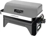 Campingaz Gasgrill Attitude2go CV für 155,39 € inkl. Versand