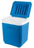 Campingaz Kühlbox Icetime Plus (30 Liter) für 26,94 € inkl. Versand (statt 33,97 €)