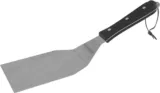 Campingaz Premium Plancha Kurzspatel für 9,70 € inkl. Prime-Versand (statt 13,59 €)