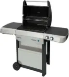 Campingaz Series Classic EXS Gasgrill für 177,94 € inkl. Versand (statt 329,94 €)
