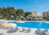 Mallorca All Inclusive: 14 Tage Im 4-Sterne Can Picafort Palace Ab 680€ Pro Person Inkl. Flüge Und Transfers