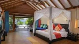 Malediven: 8 Nächte im 4* Canareef Resort Maldives ab 1.999 € p.P.