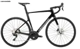 Cannondale Supersix Evo 4 (Carbon Rahmen 2023) Für 1.999,00 € Inkl. Versand (Statt 2.800,00 €)
