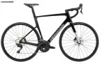 Cannondale SuperSix Evo 4 (Carbon Rahmen 2023) für 1.999,00 € inkl. Versand (statt 2.800,00 €)