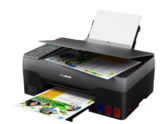 Canon PIXMA G3420 MegaTank drahtloser Farbdrucker für 138,90 € inkl. Versand (statt 189,39 €)
