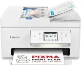 Canon PIXMA TS7750i Serie – All-in-One-Drucker Kopierer & Scanner für 63,90 € inkl. Versand (statt 84,00 €)