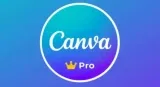 Canva Pro Gratis für Non-Profit-Organisationen