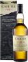 Caol Ila 12 Jahre Islay Single Malt Scotch Whisky (43% vol, 0,7l) ab 33,24 € inkl. Prime-Versand