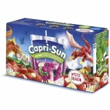 3x Capri-Sun Mystic Dragon 10er Pack (10×0,2L)