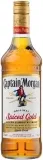 Captain Morgan Original Spiced Gold Blended Rum (35 % Vol., 1000ml) ab 12,82 € inkl. Prime-Versand