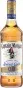2x Captain Morgan Spiced Gold 0.0%, Alkoholfrei (2x700ml) ab 17,80 € inkl. Prime-Versand