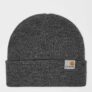 Carhartt Stratus Hat Low Beanie für 15,99 € inkl. Versand