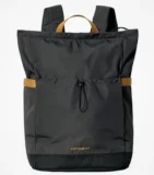 Carhartt WIP Bayshore Backpack für 41,47 € inkl. Versand