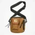 Carhartt WIP Kickflip Rucksack (18,3 Liter) Hamilton Brown für 51,76 € inkl. Versand (statt 69,90 €)