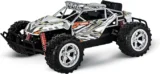 Carrera Passion Impact 2.0 OffIRoad RC Buggy für 45,00 € inkl. Versand