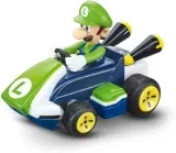 Carrera RC Nintendo Mario Kart Luigi für 12,99 € inkl. Prime-Versand