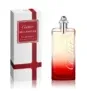 Cartier Déclaration Red Limited Edition Eau de Toilette (100ml) für 53,28 € inkl. Versand statt 76,89 €