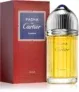 Cartier Pasha de Cartier Parfüm für Herren 100 ml für 78,50 € inkl. Versand (statt 107,20 €)