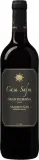 Casa Safra Black Label Gran Reserva (12 Flaschen) Für 50,43 € Inkl. Versand