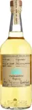 Casamigos Reposado Premium Tequila (40% vol | 700ml) ab 40,49 € inkl. Versand