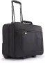 Case Logic Notebook-Trolley (17,3“-Laptop 10,1“-Tablet) für 35,90 € inkl. Versand