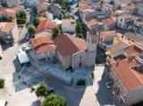 Abgefahren: Für 1 € pro Monat (über 5 Jahre) ein Haus auf Sardinien mieten
