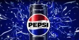 Pepsi gratis testen – Jubiläumsaktion mit Geld-zurück-Garantie