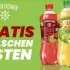 Rowenta X-Plorer RR8497 (Serie 70+ Saug- und Wischroboter) für 237,95 € inkl. Versand (statt 339,95 €)