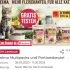 Gratis: Nie zu alt fürs Internet! – Kostenlose Broschüre für Senior:innen jetzt bestellen