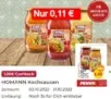 Scondoo-Penny: Homann Kochsauce für je 0,11 € dank Cashback