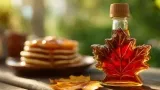 marktguru: 0,50 € Cashback auf Ahornsirup