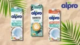 Marktguru: 0,50 € Cashback Auf Alpro Kokosdrink