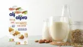 marktguru: 0,50 € Cashback auf Alpro Mandeldrink (effektiv ab morgen 1,49 € bei ALDI Süd)