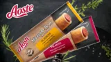 marktguru: 0,50 € Cashback auf Aoste Stickado-Brot (Single) [effektiv bei Penny für 0,49 €]